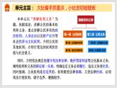 2023年部编版八年级道德与法治下册4.1 公民基本义务 课件（含视频）+同步练习含解析卷  (2)