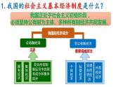 5.3基本经济制度 课件PPT