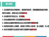 考点21  建设法治中国（课件+视频）中考道德与法治一轮复习课件