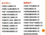 部编版八年级道德与法治下册--5.3基本经济制度（课件）