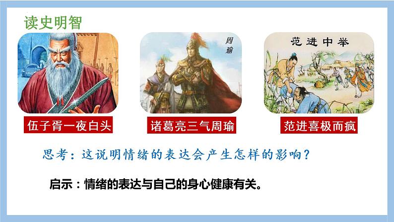 4.2情绪的管理(含视频)08