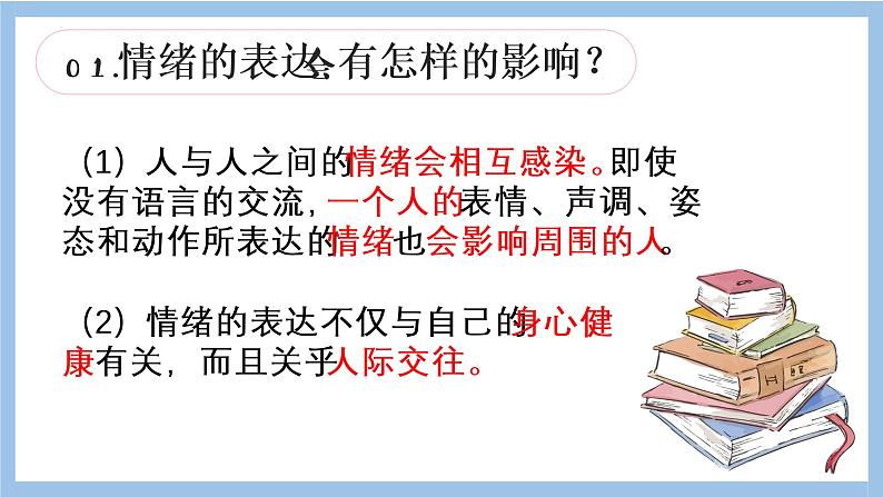 4.2情绪的管理课件PPT第8页