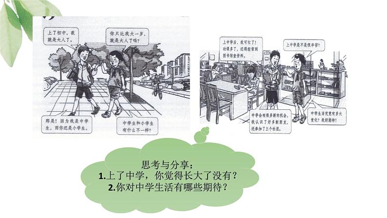 1.1中学序曲课件第7页