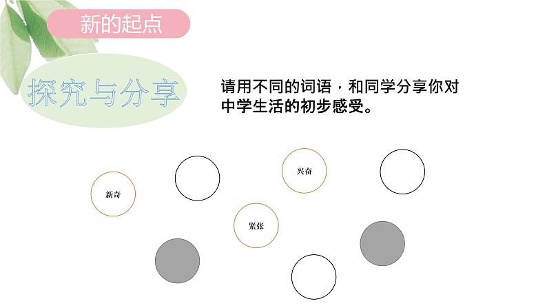 1.1中学序曲课件第8页