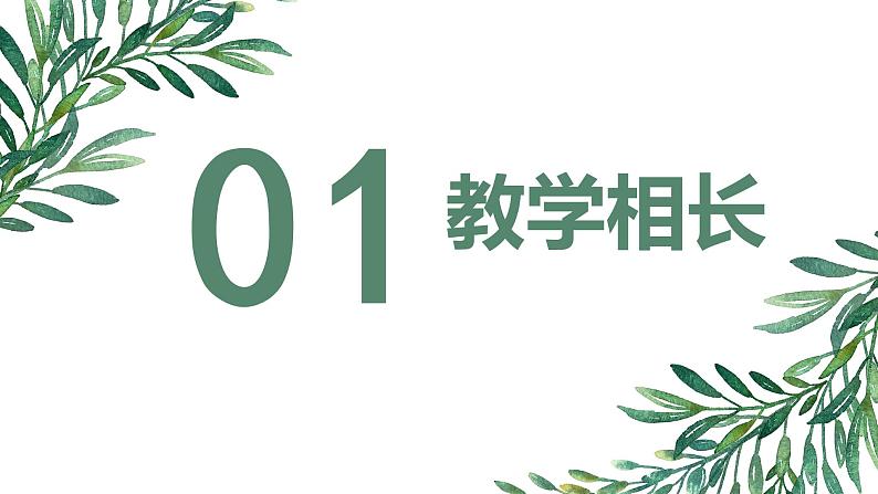 6.2师生交往课件＋视频04