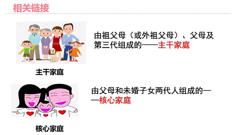7.3让家更美好 (2)第6页