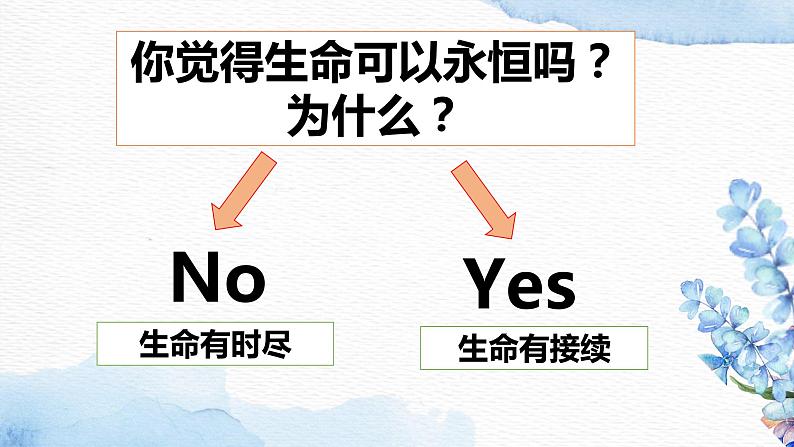 8.1生命可以永恒吗？课件＋视频05