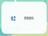 2023年安徽中考备考复习第二单元 世界舞台上的中国课件