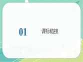 2023年安徽中考备考复习第三单元 勇担社会责任课件