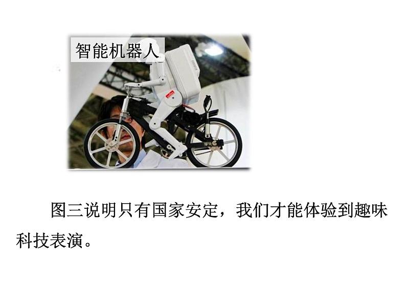 9.1认识总体国家安全观PPT06