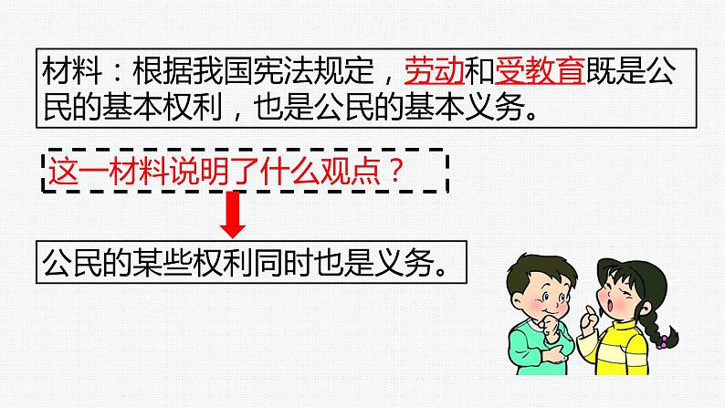 4.2依法履行义务 课件第8页