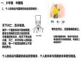 5.2 少年当自强 课件 部编版道德与法治九年级下册
