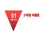 5.2 少年当自强 课件 部编版九年级道德与法治下册