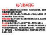 2022-2023学年部编版八年级道德与法治下册5.1 根本政治制度 课件