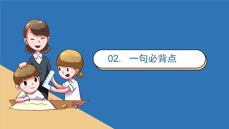 2022-2023年部编版道德与法治八年级下册专项复习精讲精练：第四课 公民义务（知识清单）05