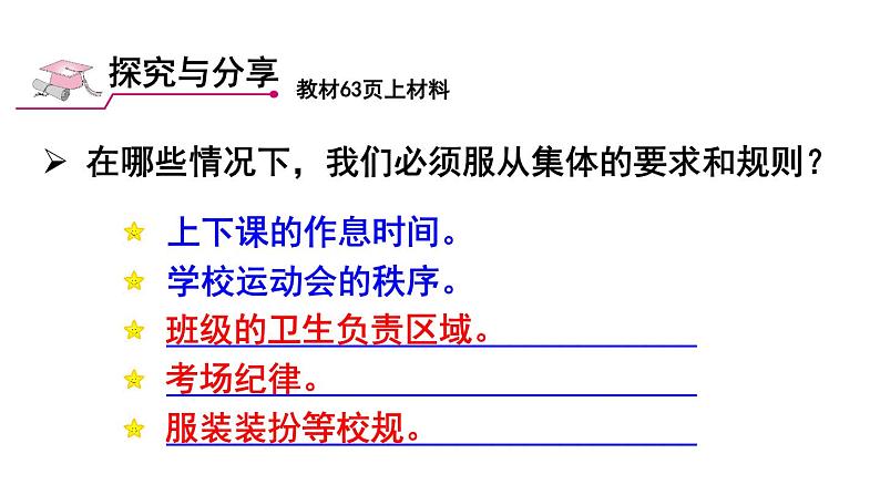 部编版七年级道德与法治下册--7.1单音与和声（课件2）08