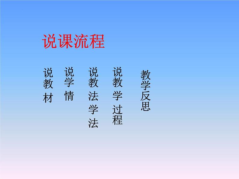 2023年部编版道德与法治七年级下册9.2 法律保障生活 说课课件第2页