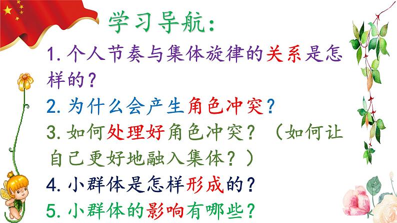 7.2 节奏与旋律 课件02