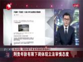 10.1法律为我们护航（课件+视频）