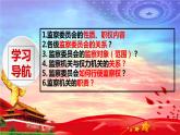 6.4国家监察机关（课件+素材）