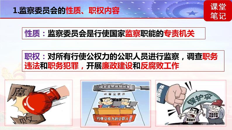 6.4国家监察机关第5页