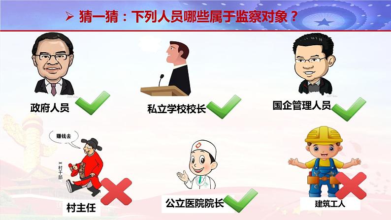 6.4国家监察机关第7页