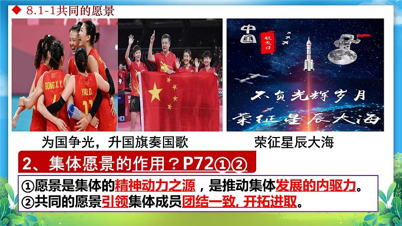 8.1憧憬美好集体（课件）07