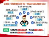 6.3国家行政机关（最新版） 课件