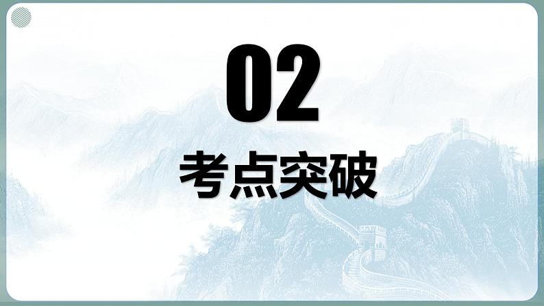 2023年中考道法二轮复习时政热点  专题04 香港回归25周年课件PPT第8页