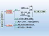 道德与法治中考一轮总复习课件 课时7 我们共同的世界 世界舞台上的中国 （九下第一、二单元）