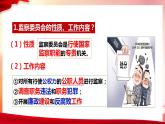 6.4 国家监察机关（课件）