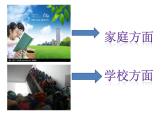 部编版七年级道德与法治下册--10.1法律为我们护航（课件3）