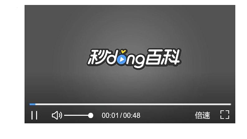 6.3 国家行政机关 课件-2022-2023学年部编版道德与法治八年级下册08