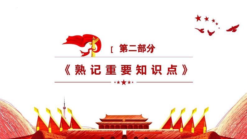 第三课  青春的证明  复习课件  2021-2022学年部编版道德与法治七年级下册07