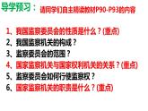 6.4 国家监察机关课件