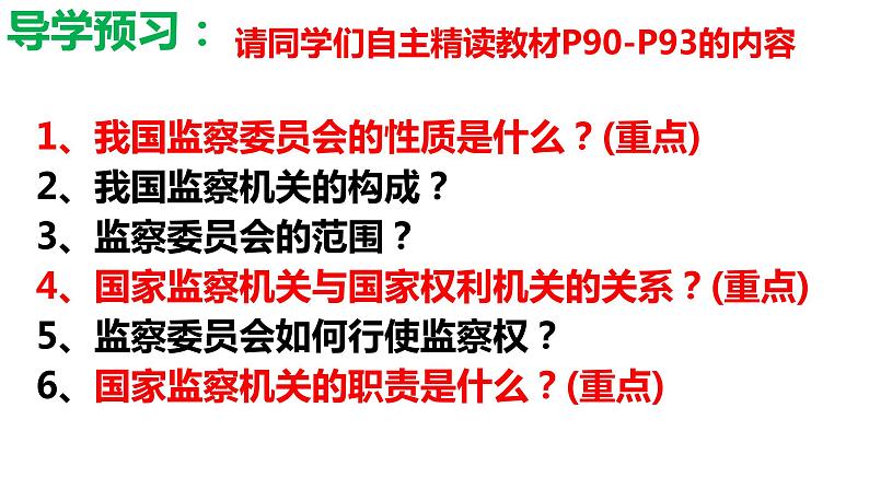 6.4 国家监察机关课件第2页