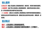 6.5 国家司法机关课件