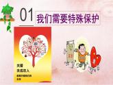 10.1法律为我们护航课件