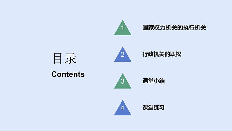 6.3国家行政机关课件第4页