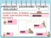 7.2 节奏与旋律课件PPT