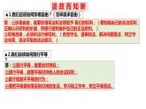 8.1+公平正义的价值+课件-2022-2023学年部编版道德与法治八年级下册 (3)