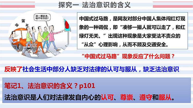 10.2+我们与法律同行+课件-2022-2023学年部编版道德与法治七年级下册 (2)07