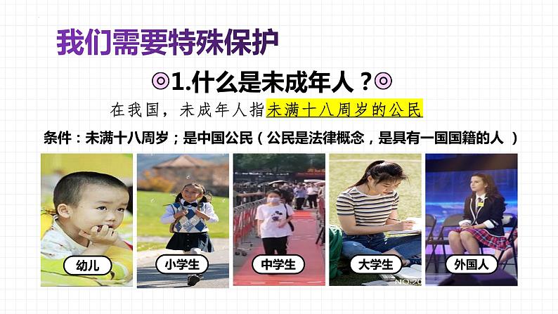 10.1 法律为我们护航课件PPT02