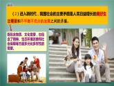 1.2+走向共同富裕+课件-2022-2023学年部编版道德与法治九年级上册 (4)