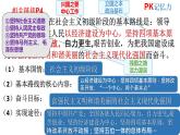 1.1坚持改革开放 课件