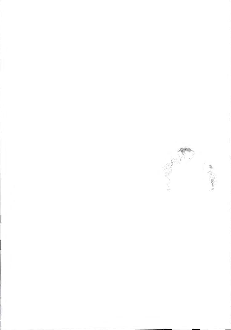 重庆市第八中学2022-2023学年七年级下学期期末考试道德与法治试题01