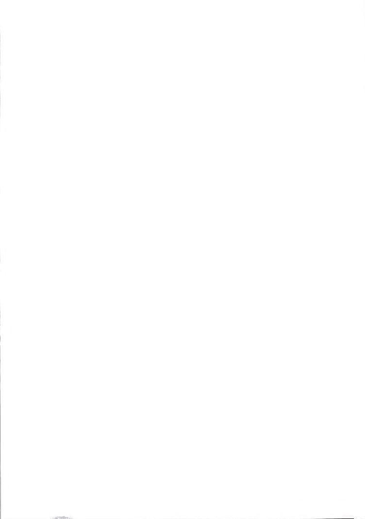 重庆市第八中学2022-2023学年七年级下学期期末考试道德与法治试题02