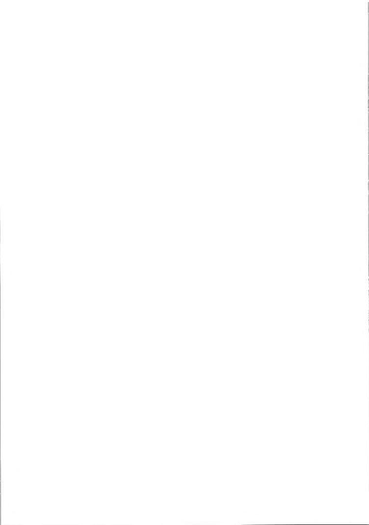 重庆市第八中学2022-2023学年七年级下学期期末考试道德与法治试题03