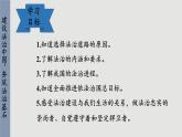 人教版道法九上 4.1 夯实法治基础（课件PPT+音视频素材）