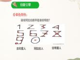 2.1 创新改变生活+课件-2022-2023学年部编版道德与法治九年级上册